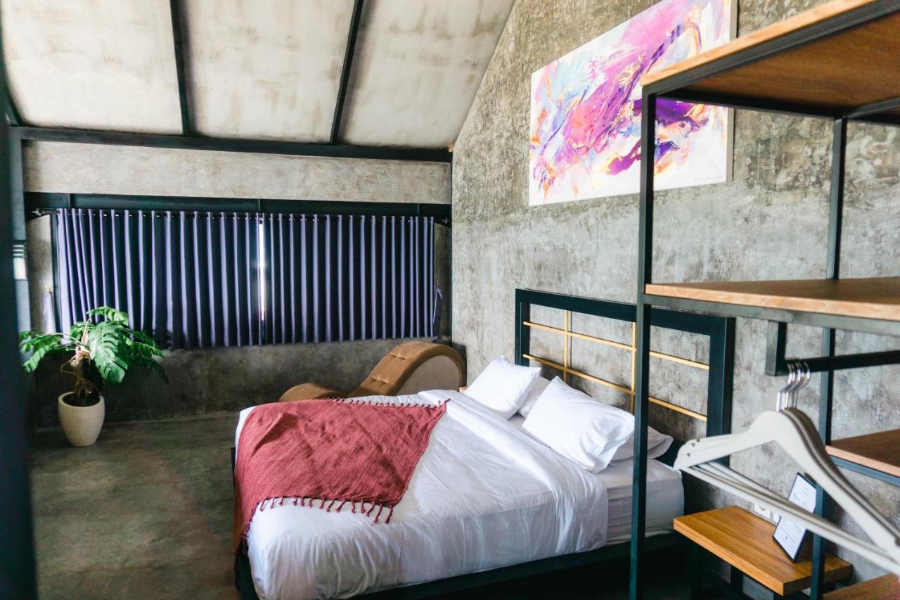 Ej House * Singaraja
