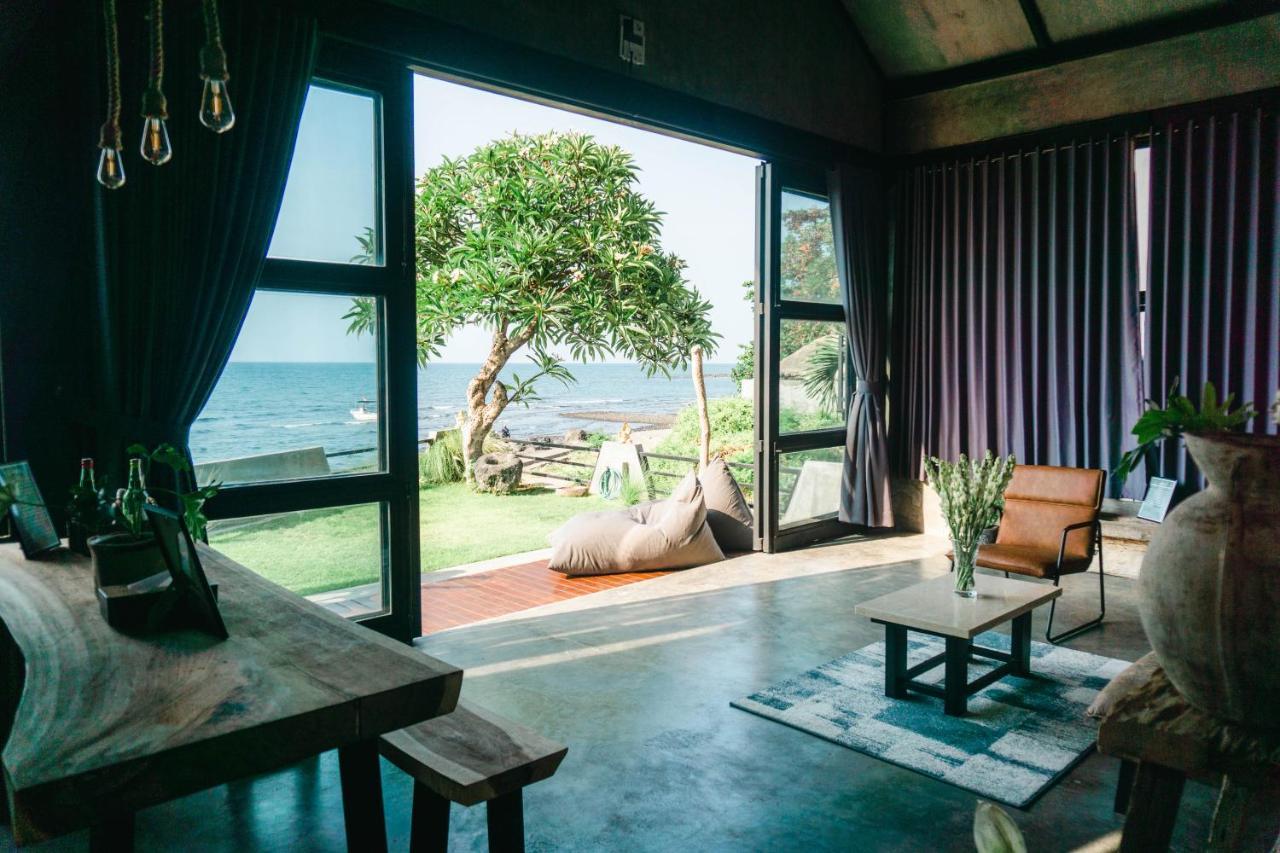 Ej House Singaraja